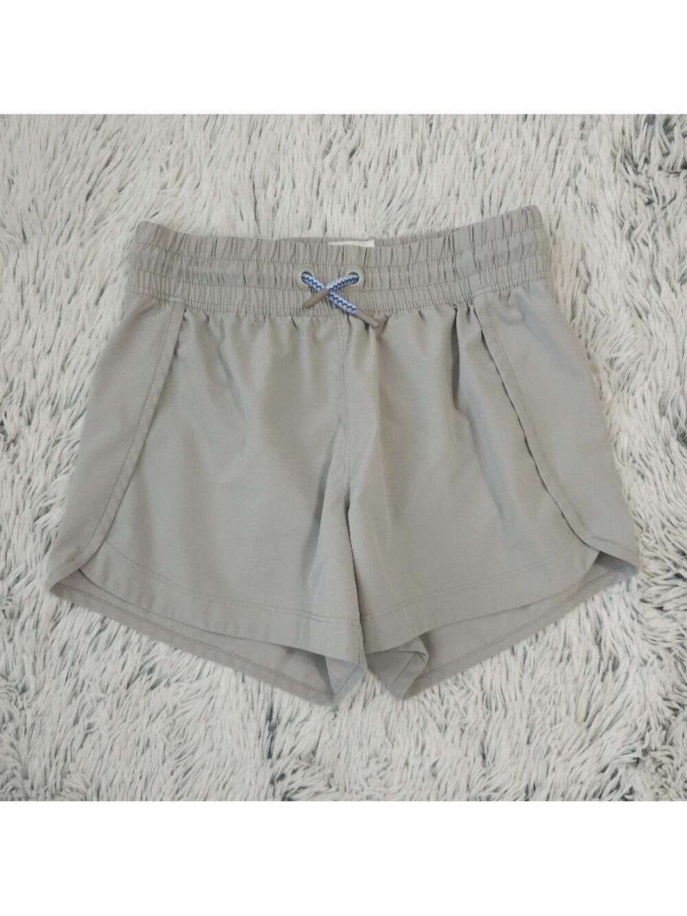 3 for $10 Members Mark Active Shorts Girl's size 7/8